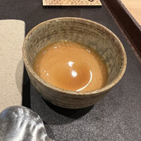 恵比寿とりひろ - 