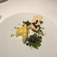 ロドラント ミノルナキジン - 