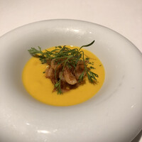 ロドラント ミノルナキジン - 