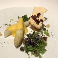 ロドラント ミノルナキジン - 