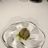 ロドラント ミノルナキジン - 