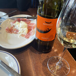 ピッツェリア・ダ・ガエターノ - 