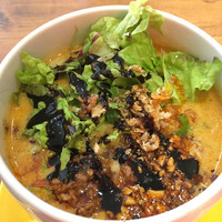 蔭山樓 表参道店 - 