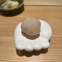 饗庵大乃 - 