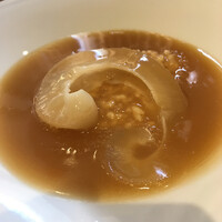 蔭山樓 表参道店 - 