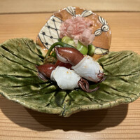 饗庵大乃 - 