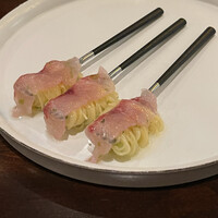 セルサルサーレ - 