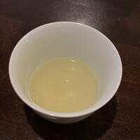 セルサルサーレ - 