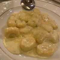 Ristorante IL FIGO INGORDO -  Ristorante IL FIGO INGORDO -