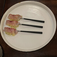 セルサルサーレ - 