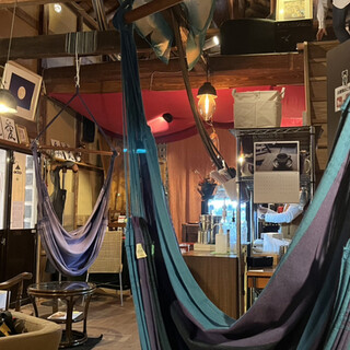 下津井「蔵」珈琲 kula-n_2