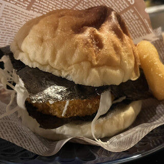 下津井「蔵」珈琲 kula-n_1