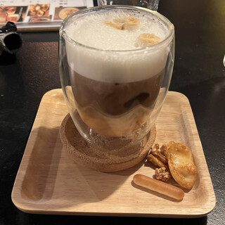 下津井「蔵」珈琲 kula-n_0