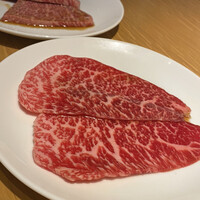 ビーフキッチン 恵比寿店 - 