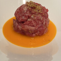 ビーフキッチン 恵比寿店 - 