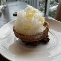 MAISON MARUNOUCHI - 