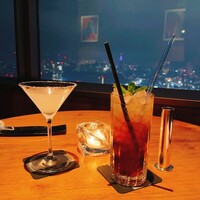 タワーズバー ベロビスト - 