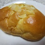 アサカベーカリー - 板チョコ