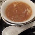 中国料理 「王朝」 - 