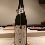 島津 - 日本酒
