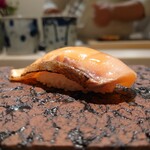 島津 - マスノスケ