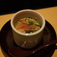 別邸 壽 - 