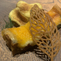西麻布 しるく屋 - 