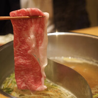 別邸 壽 - 