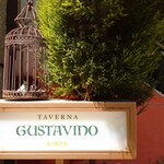 Taverna GUSTAVINO - 