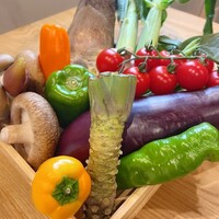 大分県産原木ジャンボ椎茸