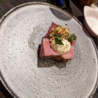 アントューカ - 