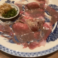 大衆肉酒場 こだわり米 匠 - 