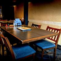 炭焼きうなぎ・かしわ 登河 - 