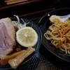 旭川らあめん　ひでまる