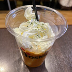ホシギ２羽チキン - 