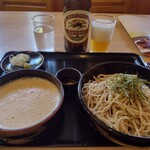 紅葉屋本店 - 