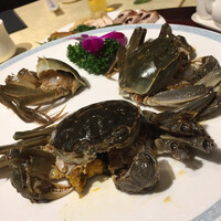 老香港酒家京都 - 