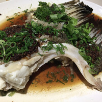 老香港酒家京都 - 