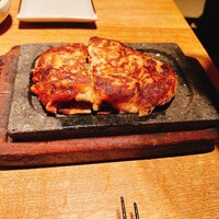 水剌間 恵比寿本店 - 
