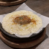 Senroya 泉三丁目 - 