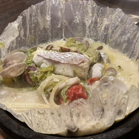 Senroya 泉三丁目 - 