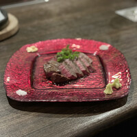 Senroya 泉三丁目 - 