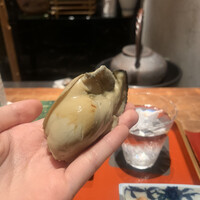 初音鮨 - 
