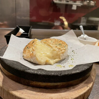 Senroya 泉三丁目 - 