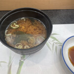 Umegaoka Sushi No Midori Souhonten - 