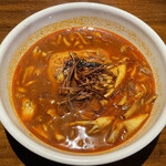 gopのアナグラ - 