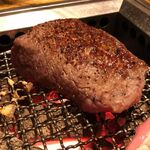 焚火家 渋谷店 - 肉のヒマラヤ マナスル