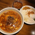 gopのアナグラ - 