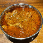 gopのアナグラ - 