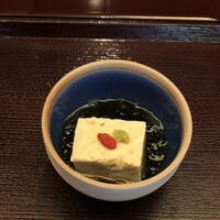 京都祇園 天ぷら八坂圓堂 - 